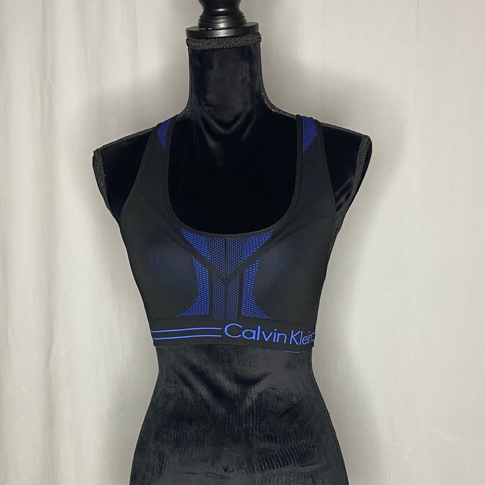 Sport bra